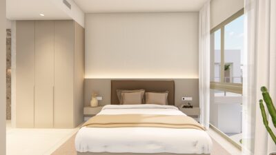 AREABEACH RESIDENCIAL