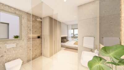 AREABEACH RESIDENCIAL