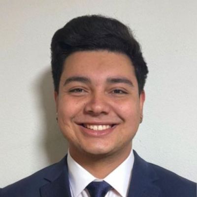 Fernando Solano Casal